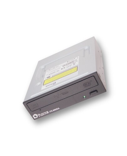 Plextor 860sa dvd - plextor, burner