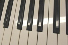 Yamaha clp cvp motif - , 8