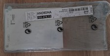 Brand New IKEA ANDORNA