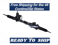 For Honda Accord V6 Coupe