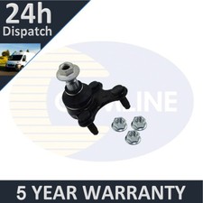 Fits VW Audi Skoda Seat PV