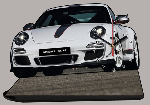 Model cars porsche - model,