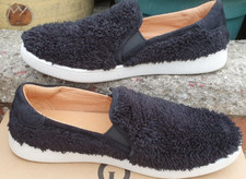 Ugg Australia Fabulous Ricci