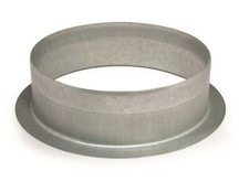 IL Spigot/Take Off -