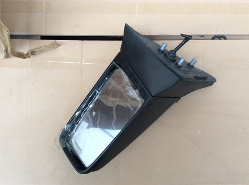 Rover 200 mk1 - 213, 85-89