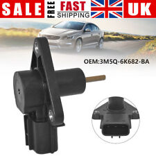 Turbo Actuator Position Sensor For Ford C-Max Focus Galaxy Kuga Mondeo 2.0 TDCi