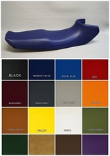 HONDA VFR750F Interceptor 750