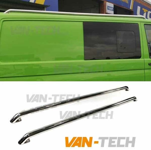 Transporter t6 1 - vw, t6.1
