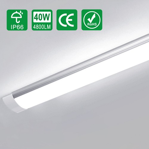 4ft 120cm led - 4ft, strip