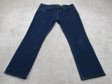 Paige Jeans Adult 34 Federal