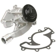 OEM Water Pump For Land Rover