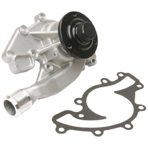 Oem water pump for land - water,