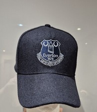 Everton Official Wool Blend