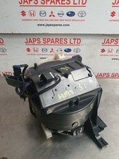 TOYOTA LANDCRUISER AMAZON 100