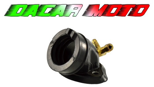 Intake manifold carburetor - manifold,
