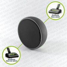 Gtech airram wheel - airram, for