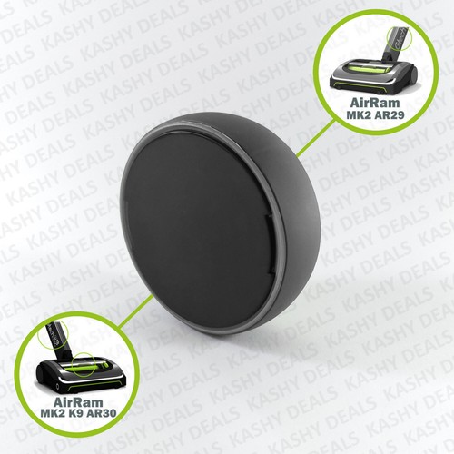 Gtech airram wheel for - -,