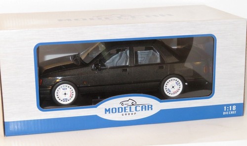 Ford sierra sapphire - sierra,
