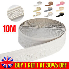 10M Self Adhesive Wall Trim
