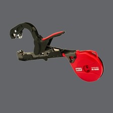 Max Tapener Garden Trellis