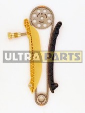 Timing Chain Kit - fits Ford -