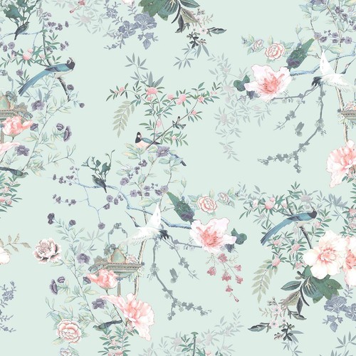 Muriva ophelia lipsy - ophelia,