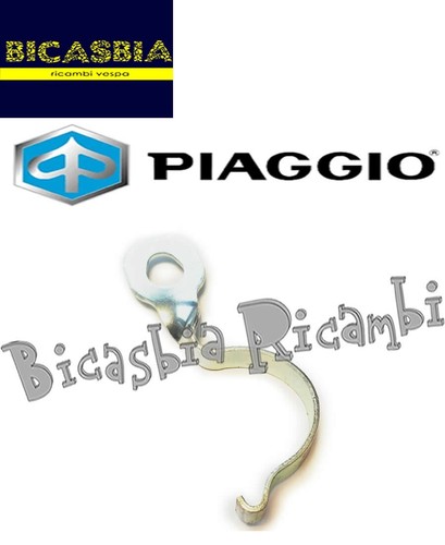 620395 original piaggio - 620395,