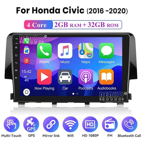 Apple carplay for - apple,