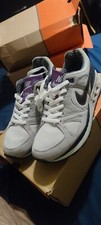 Nike air stab nordic pack - air,