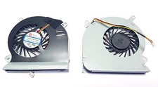 Msi ge60 16ga 16gc - msi, ms-16gc