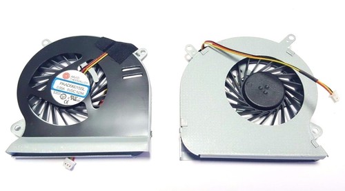 Msi ge60 16ga - ge60, ms-16gc