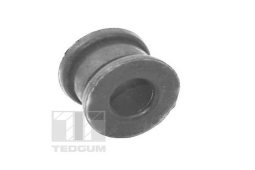 Stabiliser mounting tedgum - stabiliser,