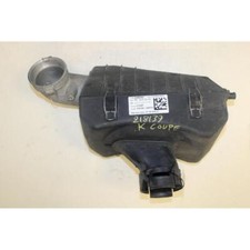 Air filter box lancia - lancia, k