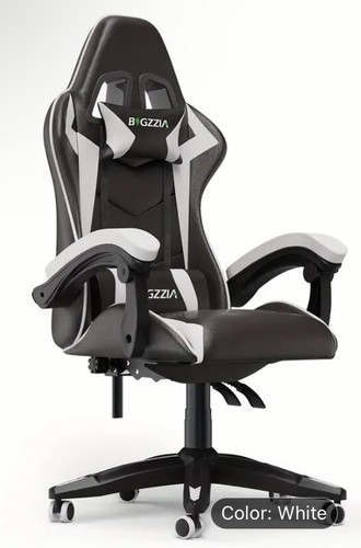 Super comfortable luxurious - comfortable,,