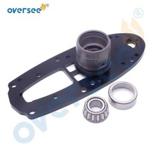 56130-96301-02M Driver Shaft