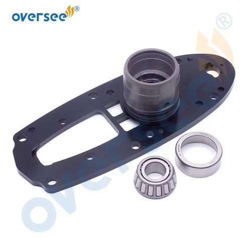 56130 96301 02m - driver, shaft