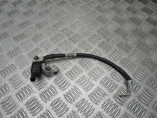 2019 ford fiesta line - fiesta, 1l