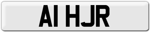 Hjr personal registration - a1,