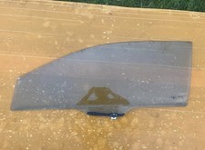 HONDA CIVIC TYPE R EP3 DOOR