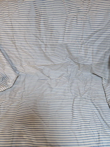 Ticking stripe 100 - ticking,