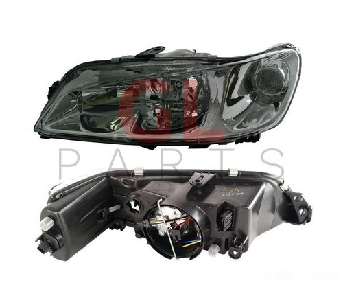 For peugeot 306 1999 2001 - for,