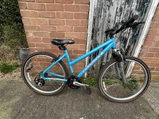 Ridgeback MX2