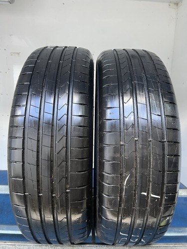 215 hankook 100h - 2x,
