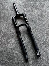 Rockshox Lyrik Select Charger