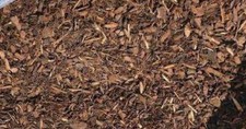bark chippings ton bags