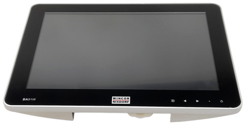Wincor nixdorf ba91w - wincor,