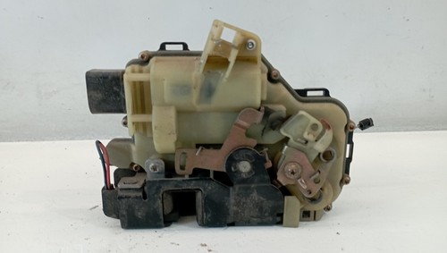 3b1837016ad front lock door - 3b1837016ad,