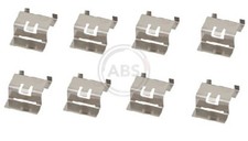 A.B.S.-OE 1877Q-OE Accessory