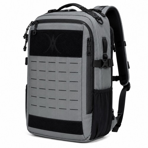 Backferry 24l tactical - 24l,