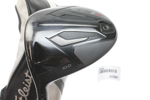 Titleist tsi2 golf club - tsi2,